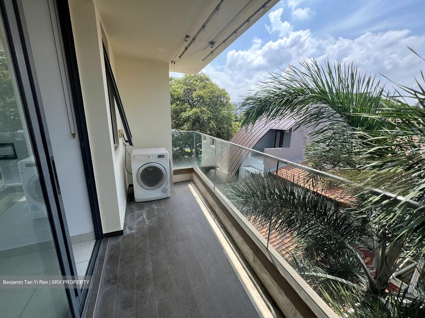 Residences 88 (D14), Apartment #473733761